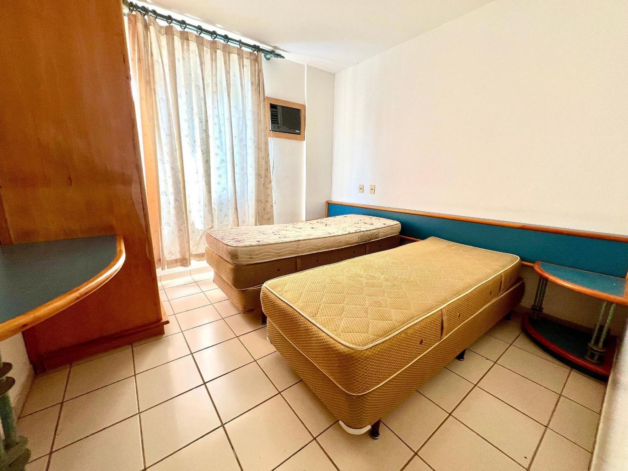 Eldorado Thermas Park - Aparts Para Temporada Caldas Novas Ngoại thất bức ảnh