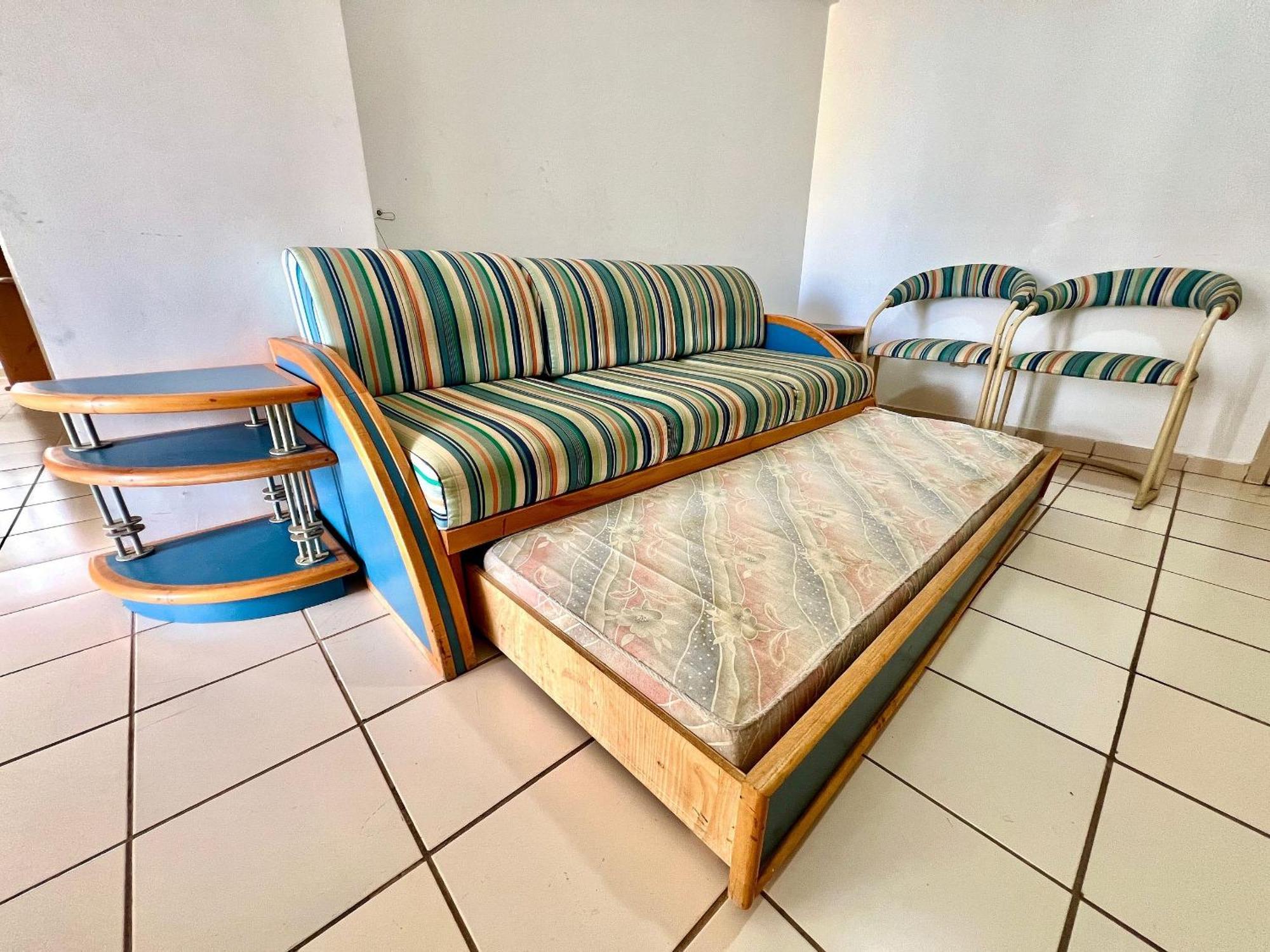 Eldorado Thermas Park - Aparts Para Temporada Caldas Novas Ngoại thất bức ảnh